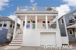 45 Kentucky Street Main Long Beach, NY 11561