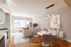 110-20 71st Road 316 Forest Hills, NY 11375