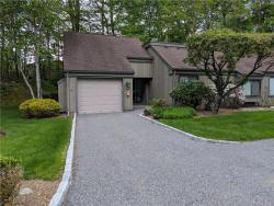 953 Heritage Hills A Somers, NY 10589