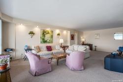 166-25 Powells Cove Boulevard 8K Beechhurst, NY 11357