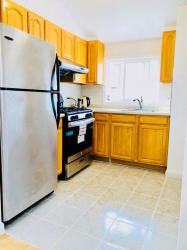 149-12 Delaware Avenue 2 Flushing, NY 11355