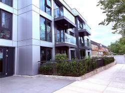 153-52 76 Road Flushing, NY 11367