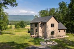 41 Ramsey School Road Catskill, NY 12414