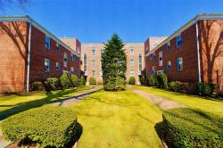 33 E Grand B3C Mount Vernon, NY 10552