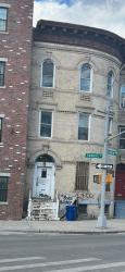 1975 Eastern Parkway Brooklyn, NY 11233
