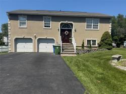 2 Danielle Court Middletown, NY 10940