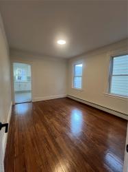 14 Elm Street #2 Mount Vernon, NY 10550