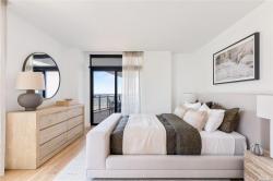 140 Boardwalk 711 B Long Beach, NY 11561