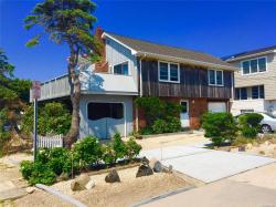 145 Inwood Avenue Point Lookout, NY 11569