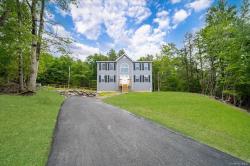 44 Club Lane Thompson, NY 12775