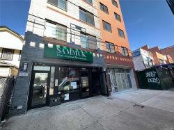 65-25 Roosevelt Ave C1 Woodside, NY 11377