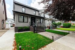 71-31 Loubet Street Forest Hills, NY 11375