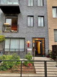 813 Jefferson Avenue 1A Brooklyn, NY 11221