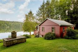 527 Crawson Road Long Eddy, NY 12760