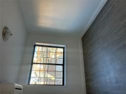 55-12 102 St Corona, NY 11368