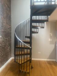 94 4th Avenue 303 Bay Shore, NY 11706