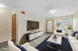 2218 120th Street College Point, NY 11356