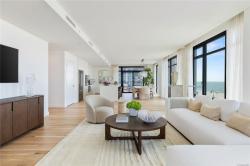 100 Boardwalk 1001 A Long Beach, NY 11561
