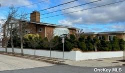 34 Garden City Avenue Point Lookout, NY 11569