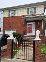 10045 221st Street Queens Village, NY 11429