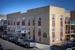 979 Oceanfront Street 2 Long Beach, NY 11561