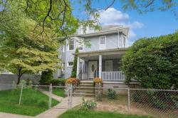 15 President Street 2 New Rochelle, NY 10801