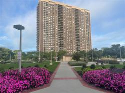 27010 Grand Central Parkway 29H Floral Park, NY 11005
