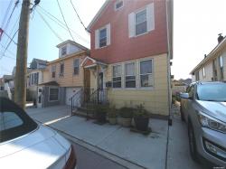 44 W 14Th Road Broad Channel, NY 11693