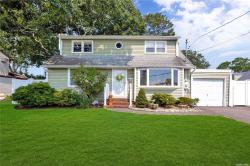 211 Tiffany Drive Massapequa Park, NY 11762