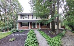 27 Kings Point Lane Blooming Grove, NY 10992