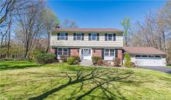 5 Lois Place Somers, NY 10536