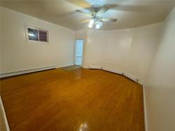 150 S 13th Avenue 1 Mount Vernon, NY 10550