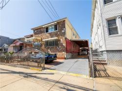 34-46 111Th Street Corona, NY 11368