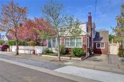 65 Inwood Avenue Point Lookout, NY 11569