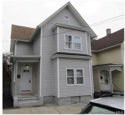 6 Armstrong Place Bridgeport, CT 06608