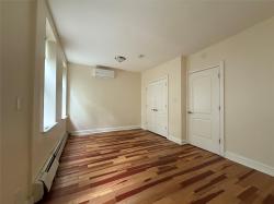 139 Kingston Avenue 4 Brooklyn, NY 11213