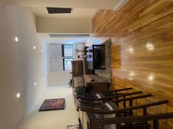108-50 62nd Drive 5G Forest Hills, NY 11375