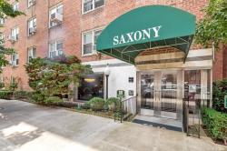 67-40 Booth Street 4G Forest Hills, NY 11375