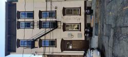 52 S Miller Street 1 Newburgh, NY 12550