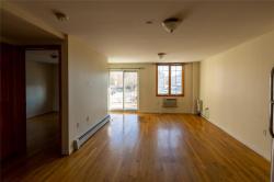 43-20   Unit 4F 214 Place Bayside, NY 11361