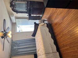 15069 116th Road Jamaica, NY 11434