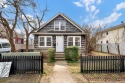 78 W 4th Street Huntington, NY 11746