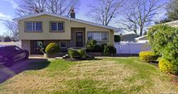 260 W 20Th Street Deer Park, NY 11729