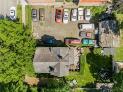 509 S 2nd Avenue Mount Vernon, NY 10550