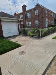 105-01 225th Street Queens Village, NY 11429