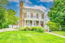79 Green Street Huntington, NY 11743