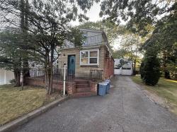 145-18 232nd Street Springfield Gardens, NY 11413