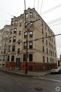 11 Lawrence Street 3L Yonkers, NY 10705