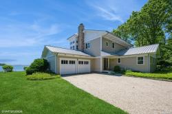 950 Blue Marlin Drive Southold, NY 11971