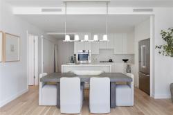 100 Boardwalk 806 A Long Beach, NY 11561